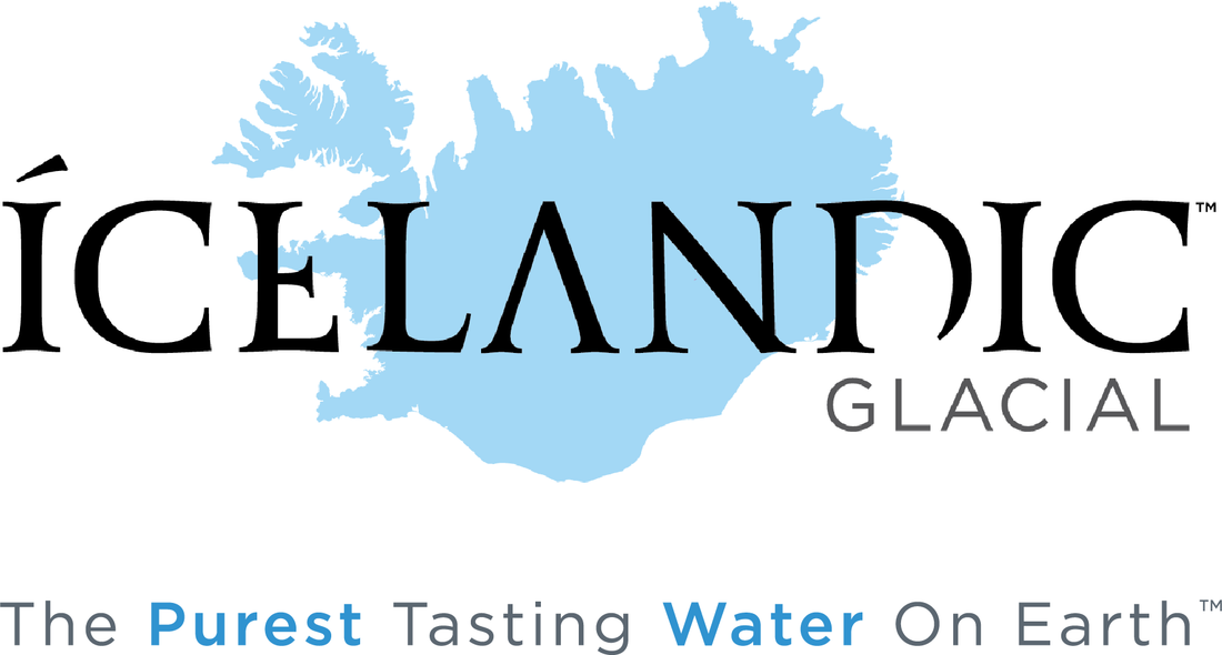 Icelandic Glacial Experiences Explosive Growth Nationwide